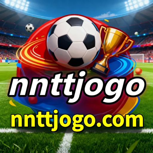 nnttjogo
