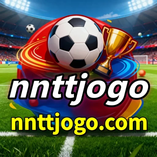nnttjogo